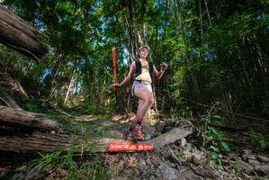 BIB: 
                            <button type="button" onclick="openModal(19387140)" class="btn btn-primary btn-sm float-right btn-popup" data-toggle="modal" data-target=".modal-high-quality">
                        <i class="fas fa-shopping-cart"></i> Add to Cart
                    </button>
                                            <button type="button" onclick="isThisMe(19387140, true)" class="btn btn-success btn-sm float-right btn-popup btn-isme hidden" data-toggle="tooltip" data-placement="bottom" title="นี่คือรูปของคุณใช่ไหม คลิกที่นี่เพื่อเอาเข้าอัลบั้ม">
                        <i class="fas fa-plus"></i> Add to album
                    </button>
                    <button type="button" onclick="isThisMe(19387140, false)" class="btn btn-warning btn-sm float-right btn-popup btn-isnotme hidden">
                        <i class="fas fa-ban"></i> Remove from album
                    </button>